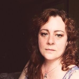 Meet your Posher, Brandy